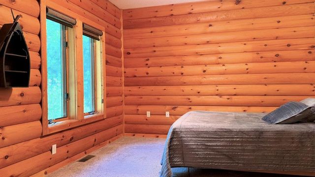 N7743 Half Moon Bay Drive, New Lisbon, WI 53950