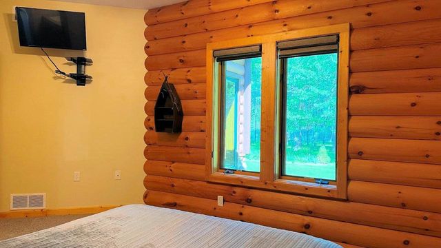 N7743 Half Moon Bay Drive, New Lisbon, WI 53950