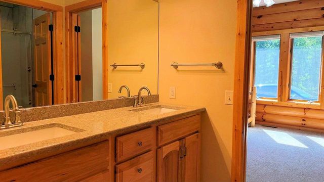 N7743 Half Moon Bay Drive, New Lisbon, WI 53950
