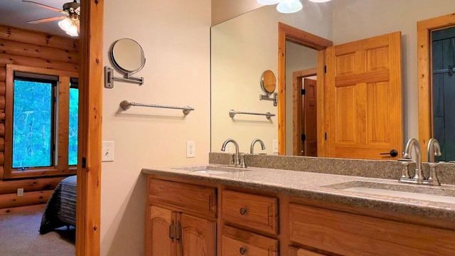 N7743 Half Moon Bay Drive, New Lisbon, WI 53950