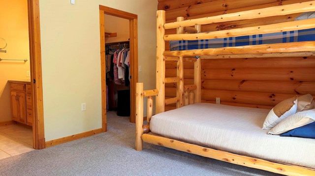 N7743 Half Moon Bay Drive, New Lisbon, WI 53950
