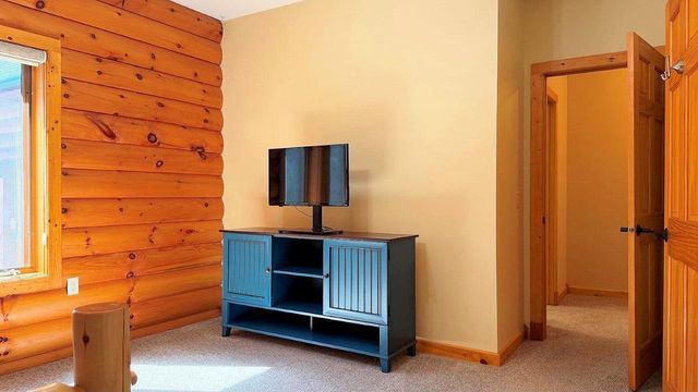 N7743 Half Moon Bay Drive, New Lisbon, WI 53950