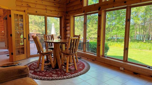 N7743 Half Moon Bay Drive, New Lisbon, WI 53950