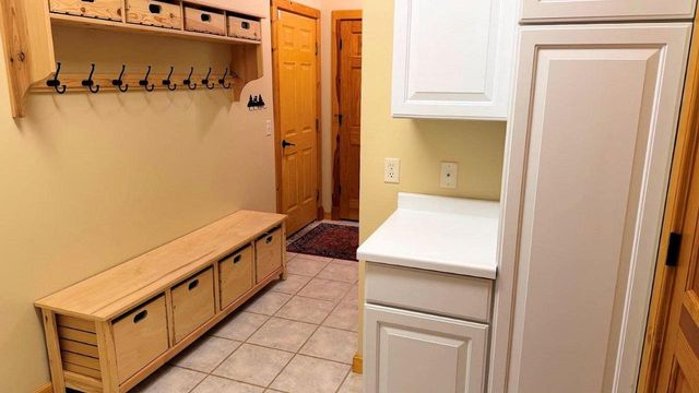 N7743 Half Moon Bay Drive, New Lisbon, WI 53950