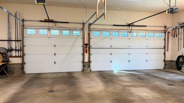 N7743 Half Moon Bay Drive, New Lisbon, WI 53950