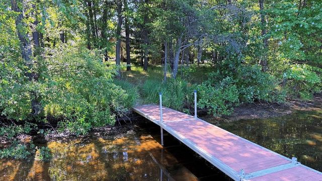 N7743 Half Moon Bay Drive, New Lisbon, WI 53950