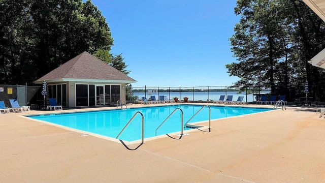 N7743 Half Moon Bay Drive, New Lisbon, WI 53950