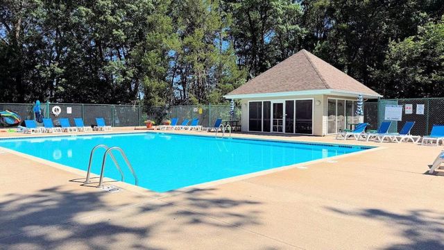 N7743 Half Moon Bay Drive, New Lisbon, WI 53950