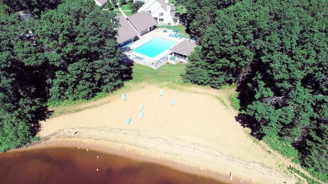 N7743 Half Moon Bay Drive, New Lisbon, WI 53950