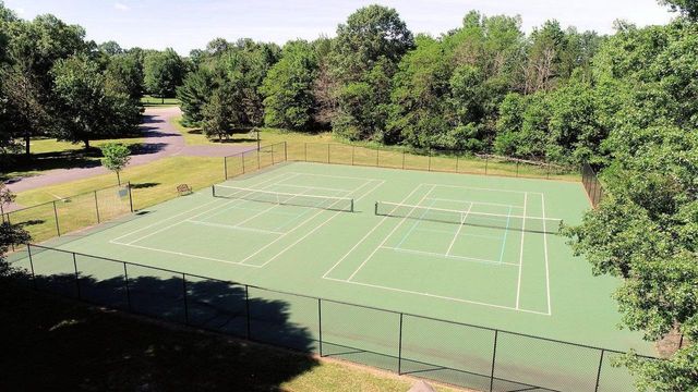 N7743 Half Moon Bay Drive, New Lisbon, WI 53950