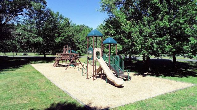 N7743 Half Moon Bay Drive, New Lisbon, WI 53950