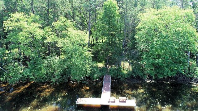 N7743 Half Moon Bay Drive, New Lisbon, WI 53950