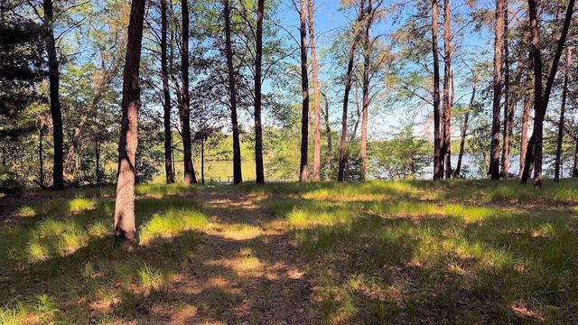 N7743 Half Moon Bay Drive, New Lisbon, WI 53950