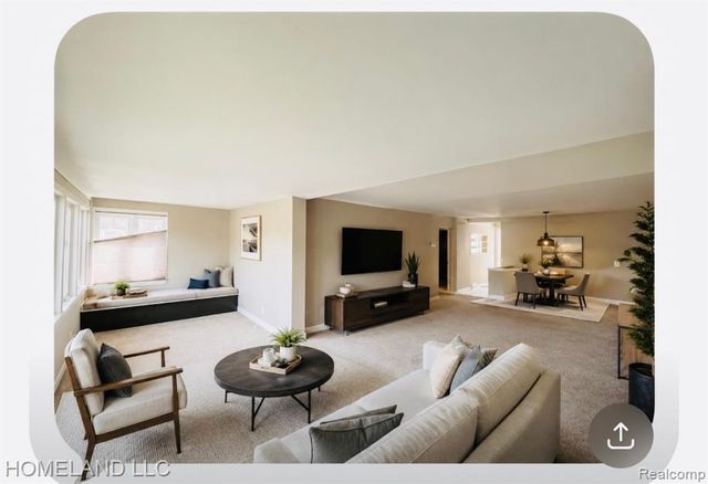 4039 Lotus Drive, Waterford, MI 48329