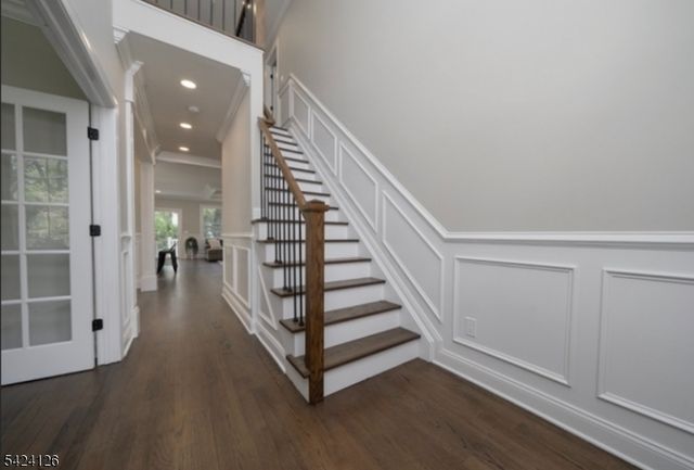 28 Bennington Rd, Livingston Twp., NJ 07039