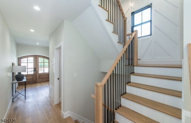 28 Bennington Rd, Livingston Twp., NJ 07039