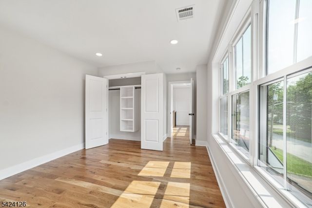 28 Bennington Rd, Livingston Twp., NJ 07039