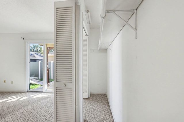 718 Live Oak Dr., North Myrtle Beach, SC 29582