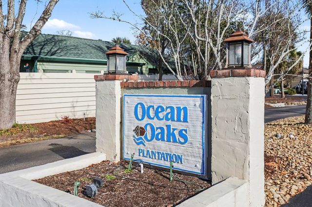 718 Live Oak Dr., North Myrtle Beach, SC 29582