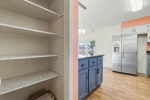 718 Live Oak Dr., North Myrtle Beach, SC 29582