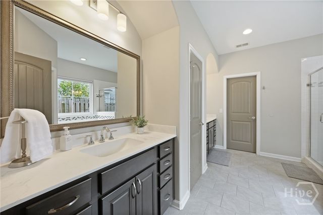 196 Willow Point Circle, Savannah, GA 31407