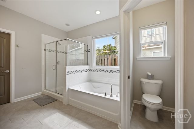 196 Willow Point Circle, Savannah, GA 31407