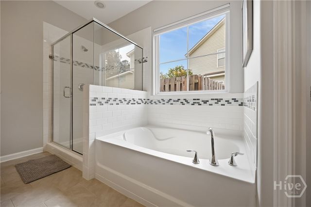 196 Willow Point Circle, Savannah, GA 31407