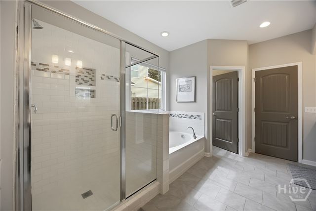 196 Willow Point Circle, Savannah, GA 31407