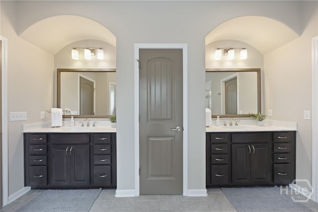 196 Willow Point Circle, Savannah, GA 31407