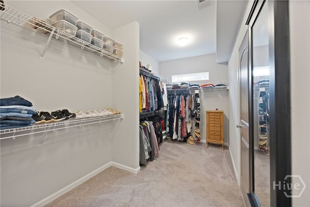 196 Willow Point Circle, Savannah, GA 31407