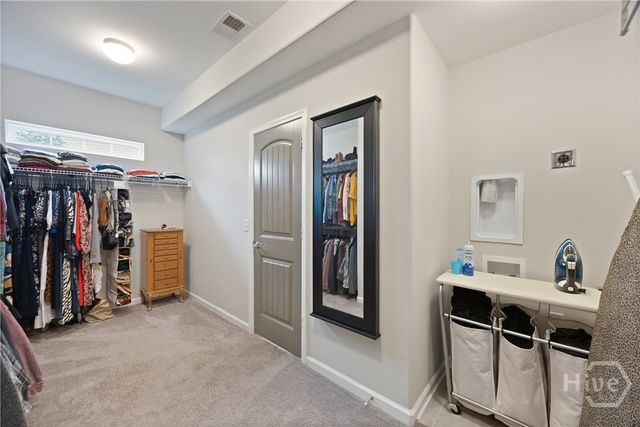 196 Willow Point Circle, Savannah, GA 31407