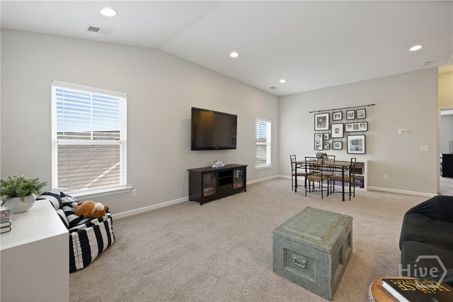 196 Willow Point Circle, Savannah, GA 31407