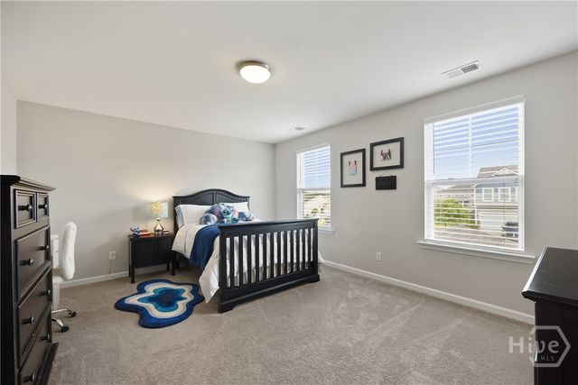 196 Willow Point Circle, Savannah, GA 31407