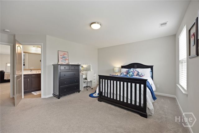 196 Willow Point Circle, Savannah, GA 31407