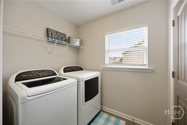 196 Willow Point Circle, Savannah, GA 31407