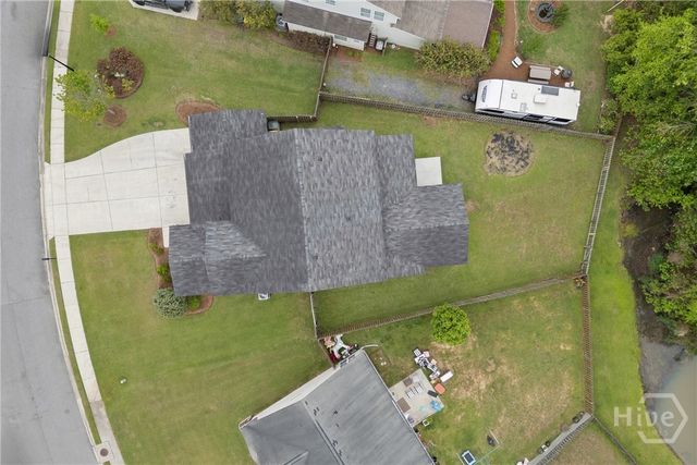 196 Willow Point Circle, Savannah, GA 31407