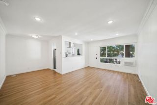 1206 N Hayworth 10, West Hollywood, CA 90046