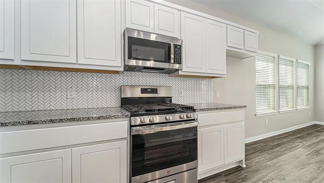 15020 Meadow Glen N, Conroe, TX 77306