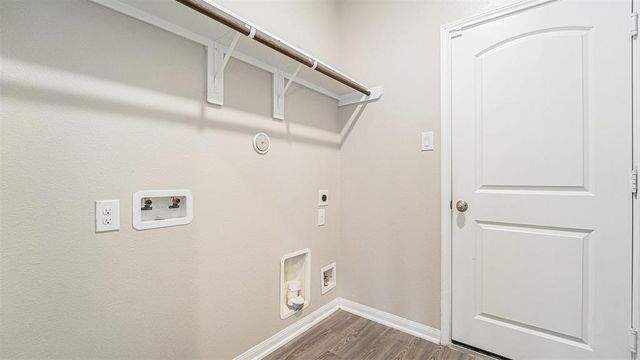 15020 Meadow Glen N, Conroe, TX 77306
