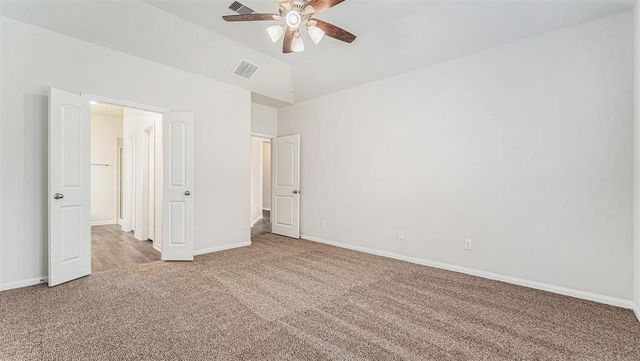 15020 Meadow Glen N, Conroe, TX 77306