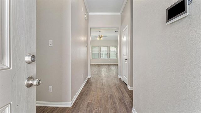 15020 Meadow Glen N, Conroe, TX 77306