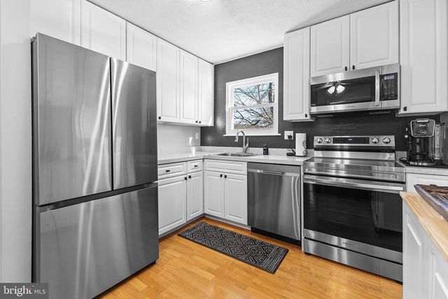 2644 CECIL DR, Chester, MD 21619