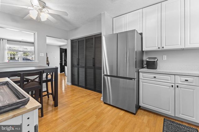 2644 CECIL DR, Chester, MD 21619