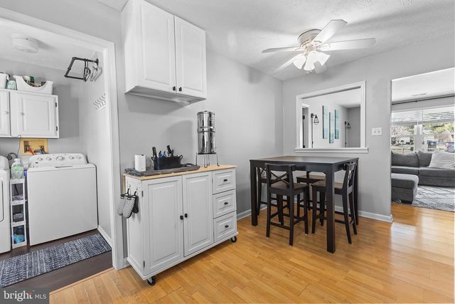 2644 CECIL DR, Chester, MD 21619