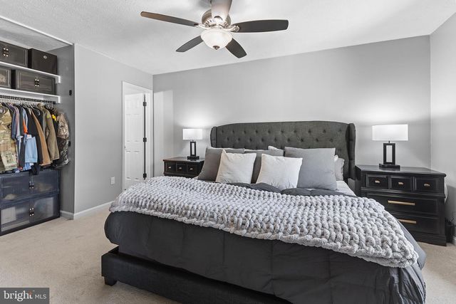 2644 CECIL DR, Chester, MD 21619