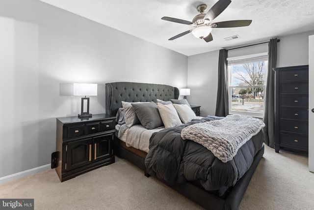 2644 CECIL DR, Chester, MD 21619