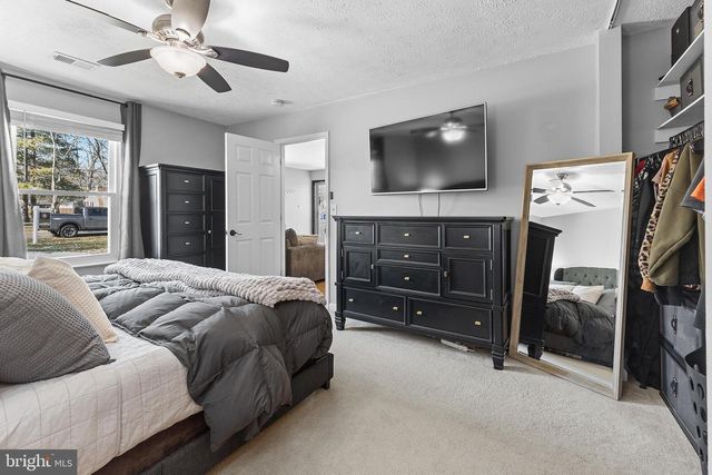 2644 CECIL DR, Chester, MD 21619