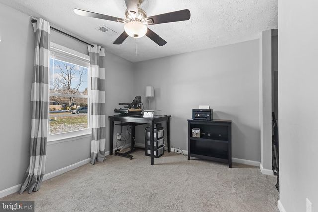 2644 CECIL DR, Chester, MD 21619