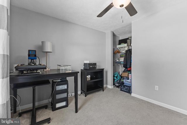 2644 CECIL DR, Chester, MD 21619