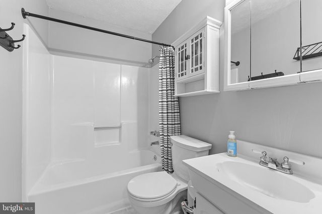 2644 CECIL DR, Chester, MD 21619